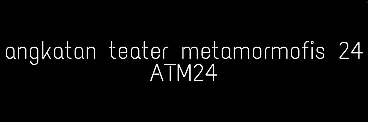 ATM24_'s profile banner image