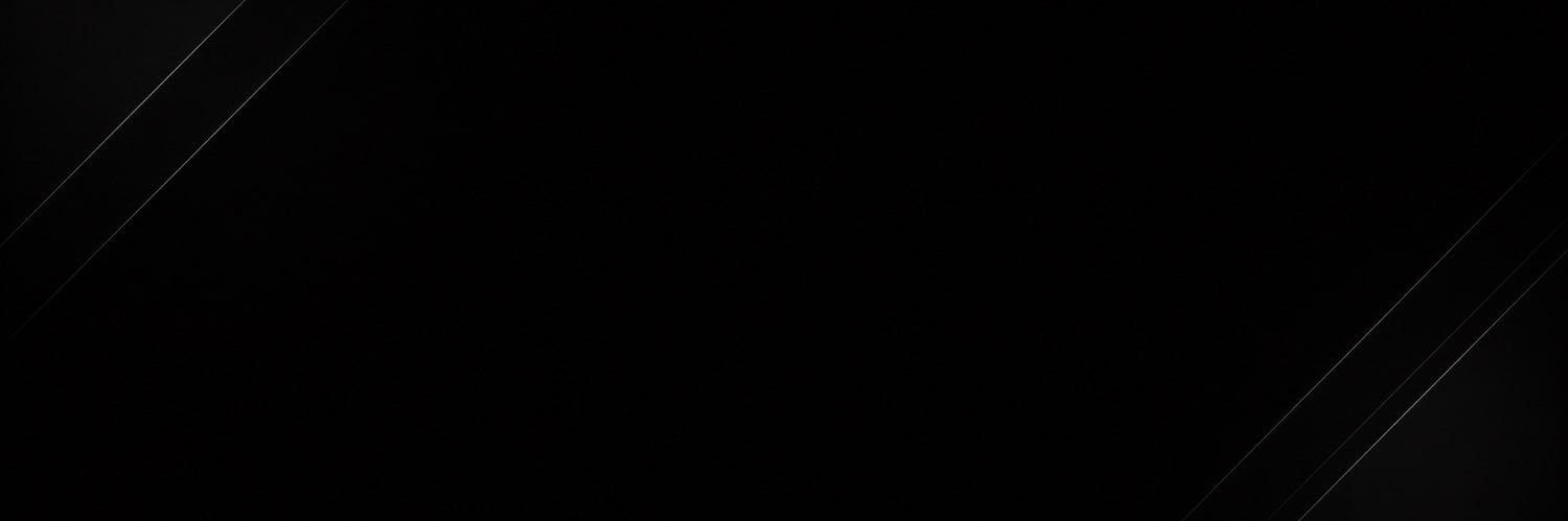 Shlorox's profile banner image