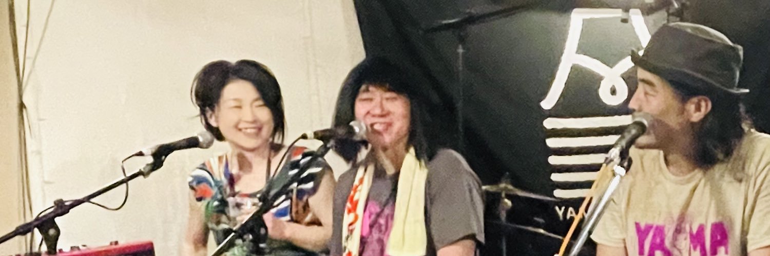 新一 banner