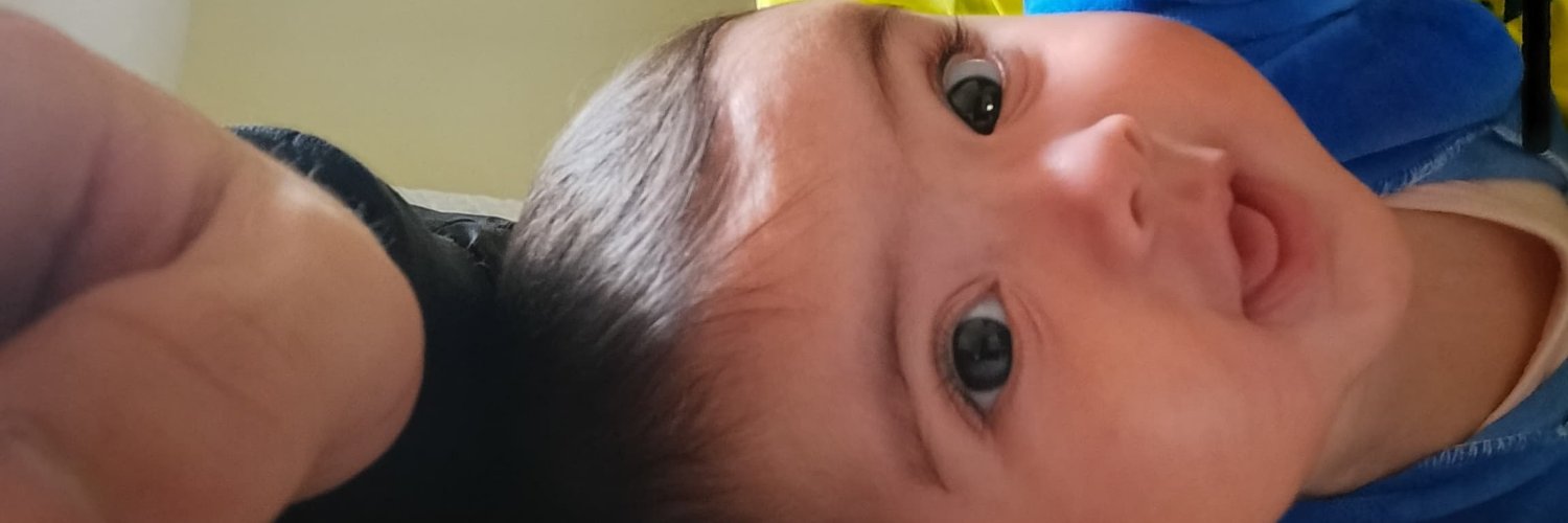 kaywtzz's profile banner image