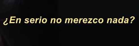 keys_Garcia_'s profile banner image