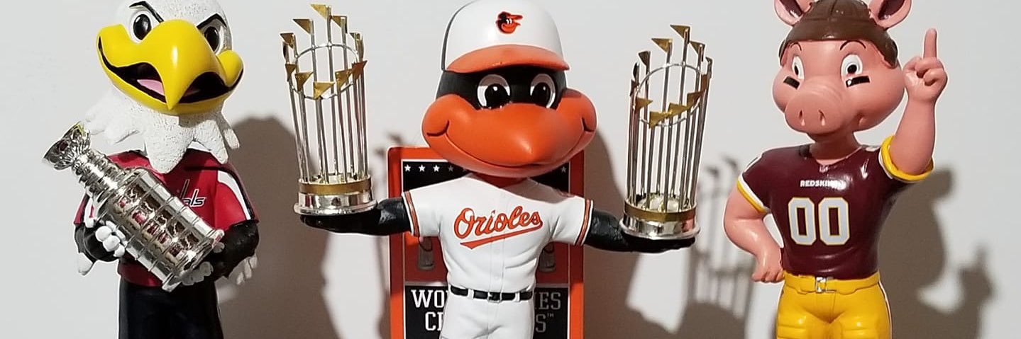 _DJ81's profile banner image