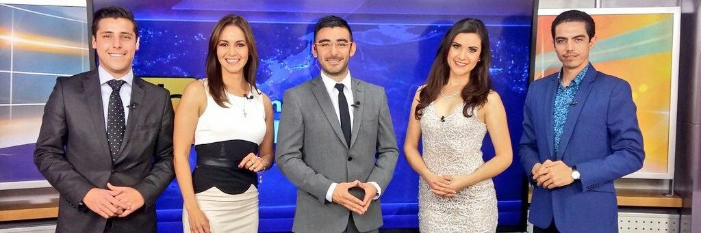 Adan Renteria Q.™ banner