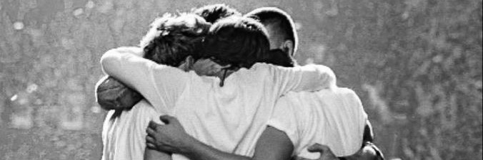 0opszouis's profile banner image