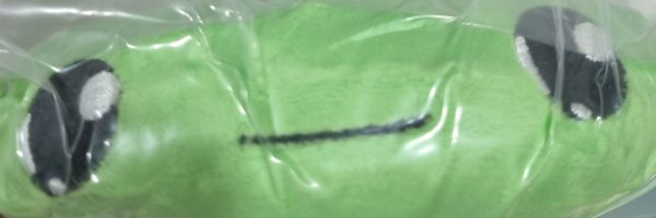 raw_beef_tw Profile Banner