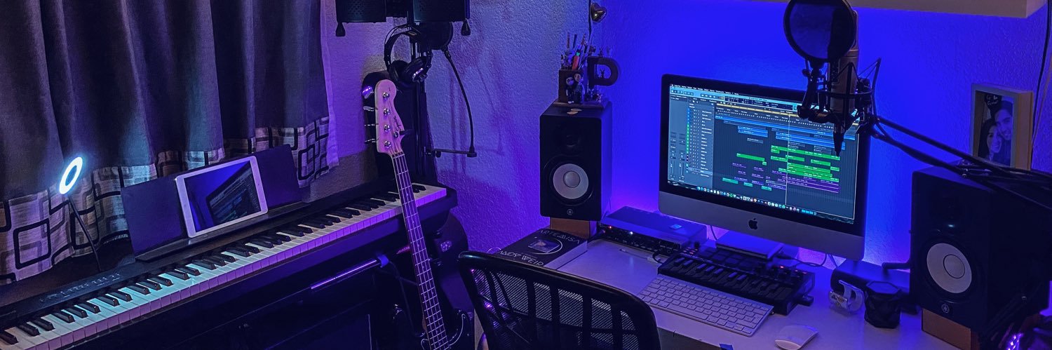  Jesús Valdés banner