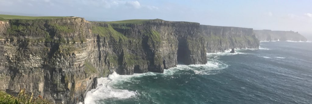AnthonyDeWulf's profile banner image