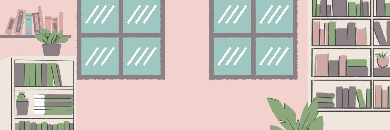 BTS Fake Dating Fest 📖 - Reveals Pinned banner