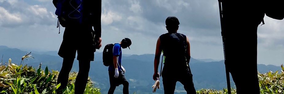 AVo1224's profile banner image