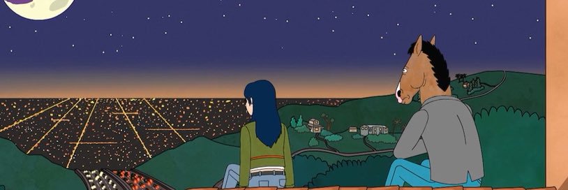 zepployd's profile banner image