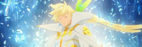 Mっしー banner