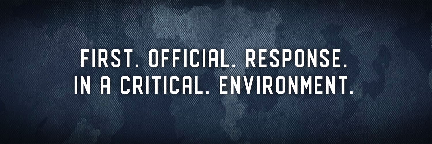 ControlledFORCE's profile banner image