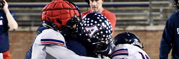 DaneGraham2026 Profile Banner