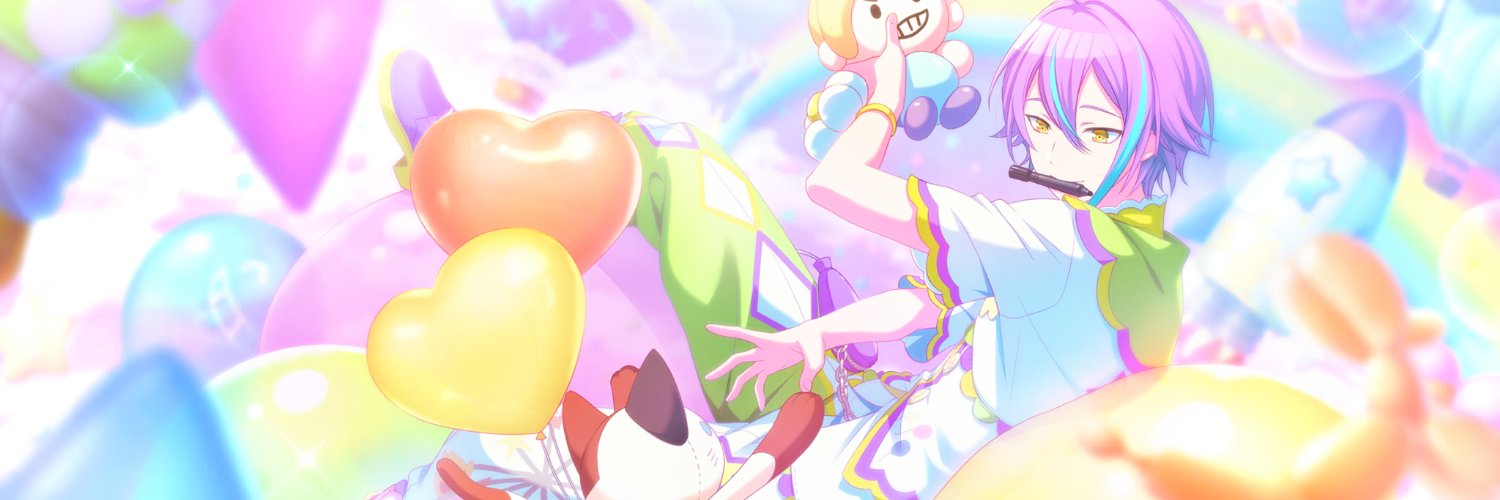 ☀️SunFlower🌻 banner