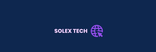 hunterxcobby Profile Banner