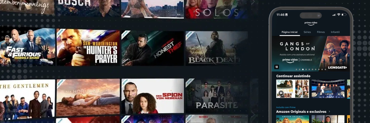 Prime Fansite ᴿᴾ banner