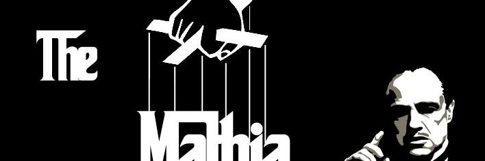 MathsMattersMSM's profile banner image