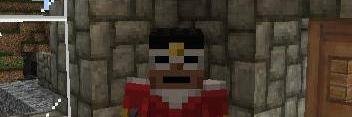 Fefel_Gamer's profile banner image