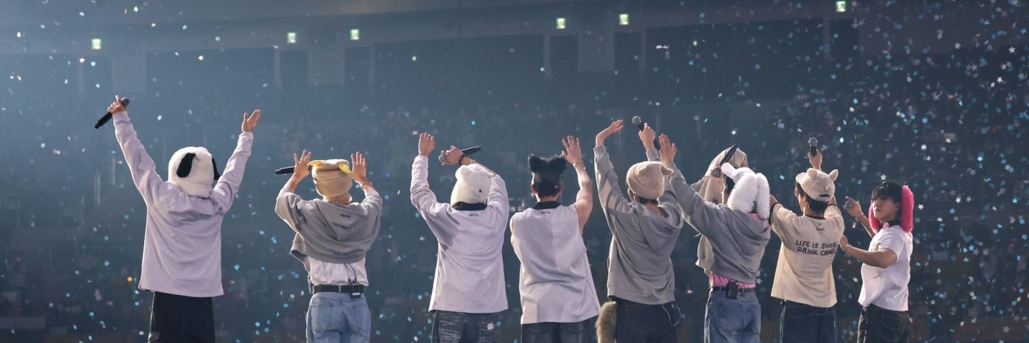 bbiroong's profile banner image