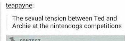 bug 🐛🧃🌼🍼💤 banner