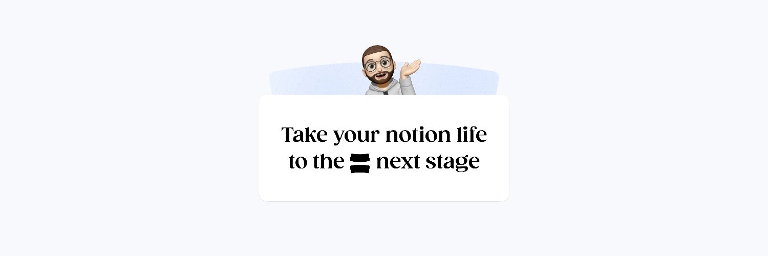 rani tion banner