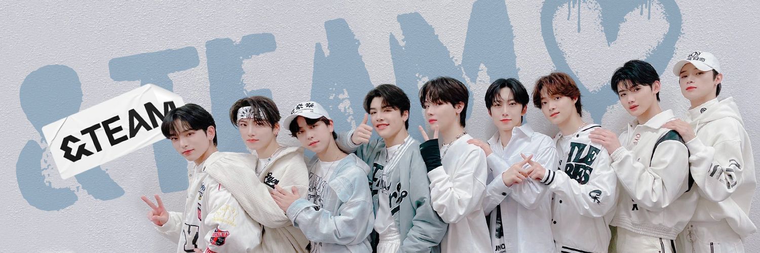 𝙴𝚒𝚛𝚢♪˘͈ᵕ˘͈ʷᵉᵒⁿꜰⁱʳᵉ☾⋆🎀🥰&ᴛᴇᴀᴍ⁹ banner
