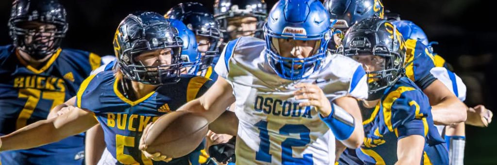 Hunter Vincenty-Cole banner