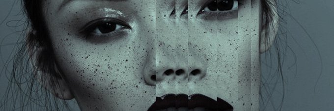 セリフ。ai banner