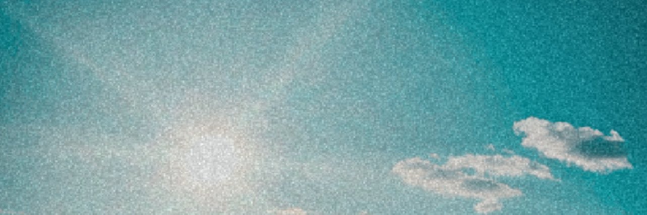 just_bea__'s profile banner image