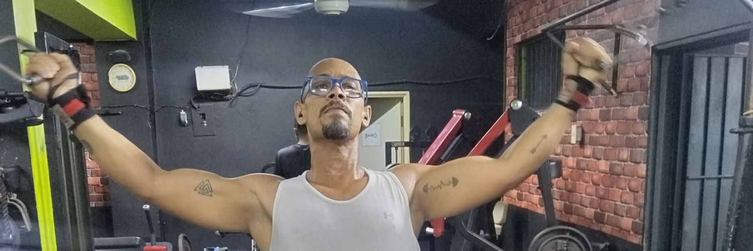 billyafos's profile banner image