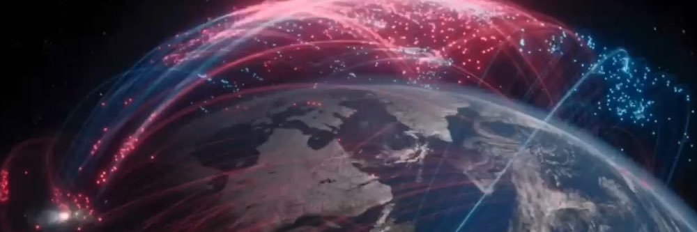 🇺🇸 Chicago 🇺🇸 Liberal 🇺🇸 banner