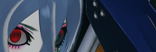 nekotama_ship5 Profile Banner