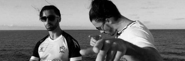 niss2a_ Profile Banner