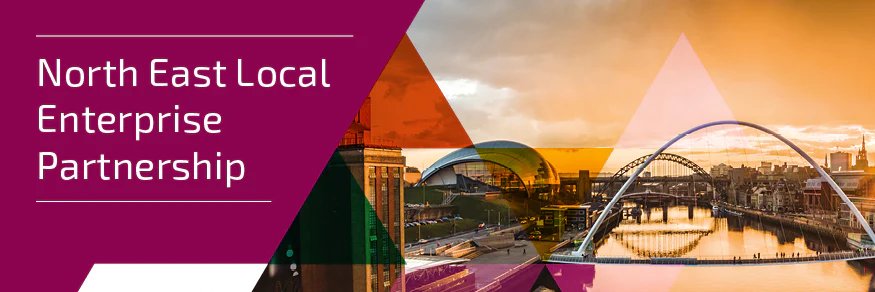 northeastlep's profile banner image