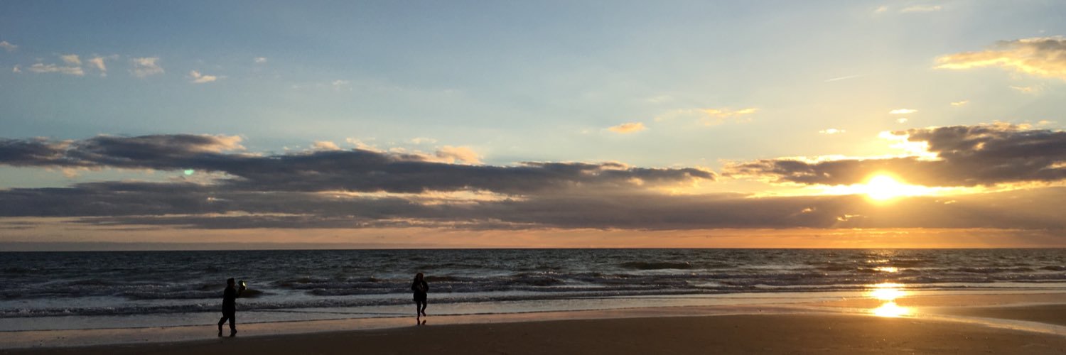 jesuscastill's profile banner image