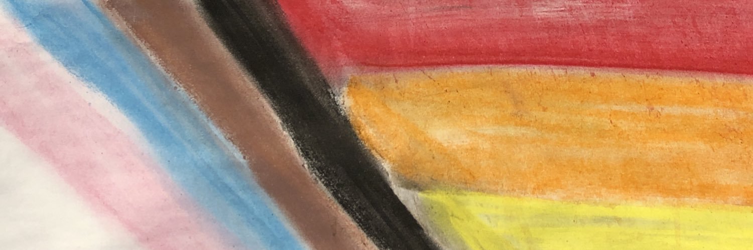 Knaackl's profile banner image