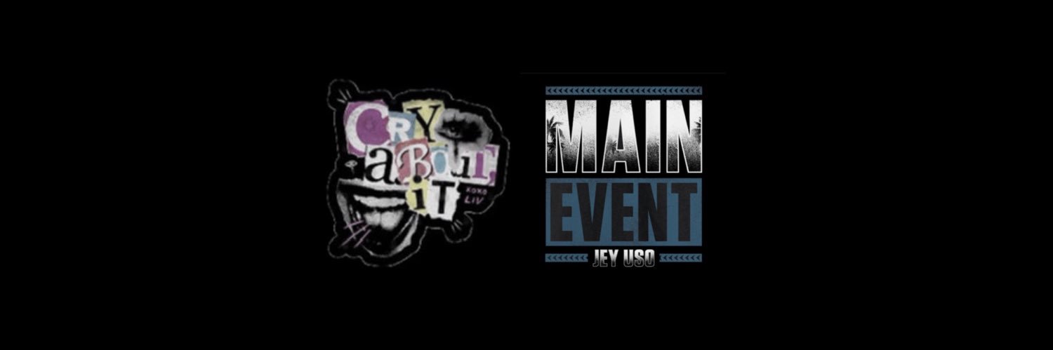 m👁️ banner