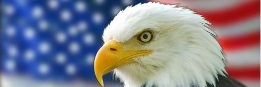 Rafael De La Vega banner