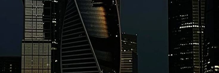 Azriel Winterbourne banner