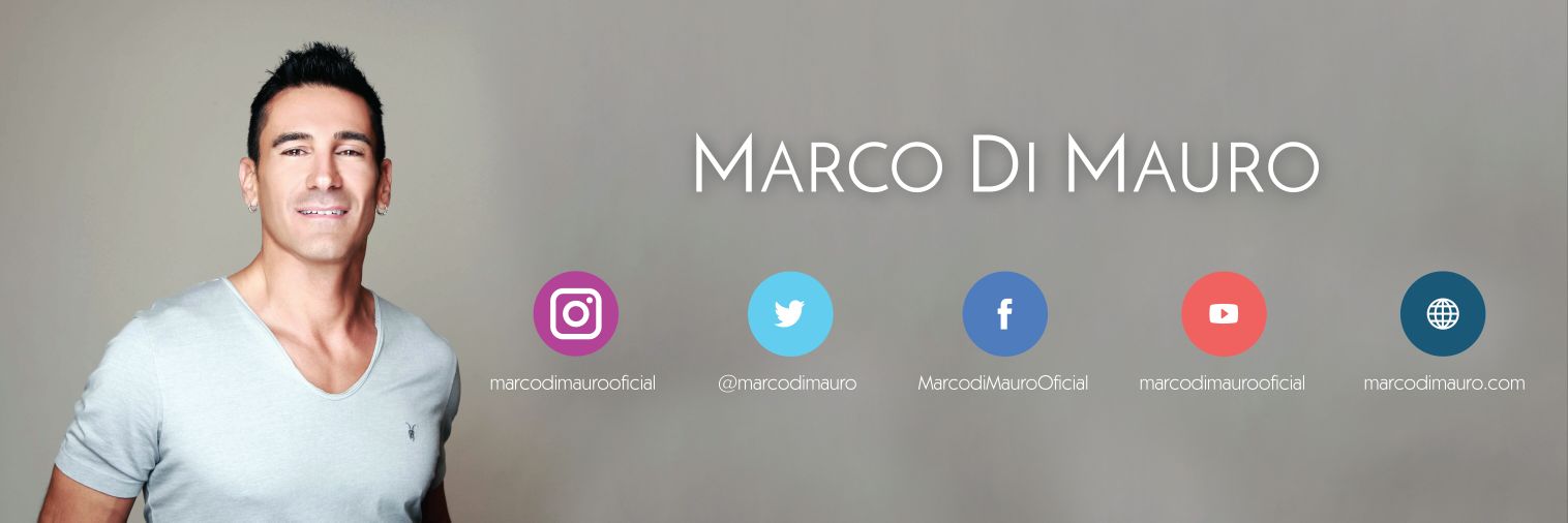 cpsmarcodimauro's profile banner image