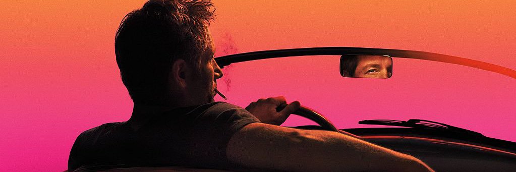 Hank Moody  ✈️🎾 ⭐️⭐️⭐️🤍❤️🤍 banner