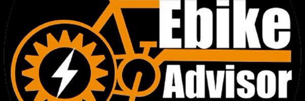 ebikeadvisor Profile Banner