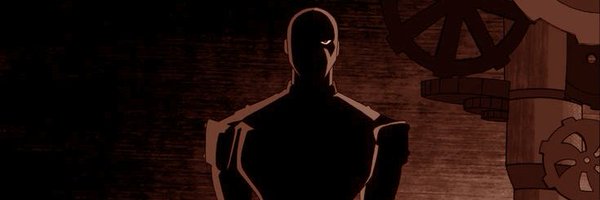 ENDOFTHETITANS Profile Banner