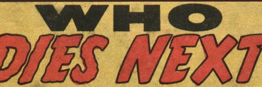 whiskeycalhoun's profile banner image