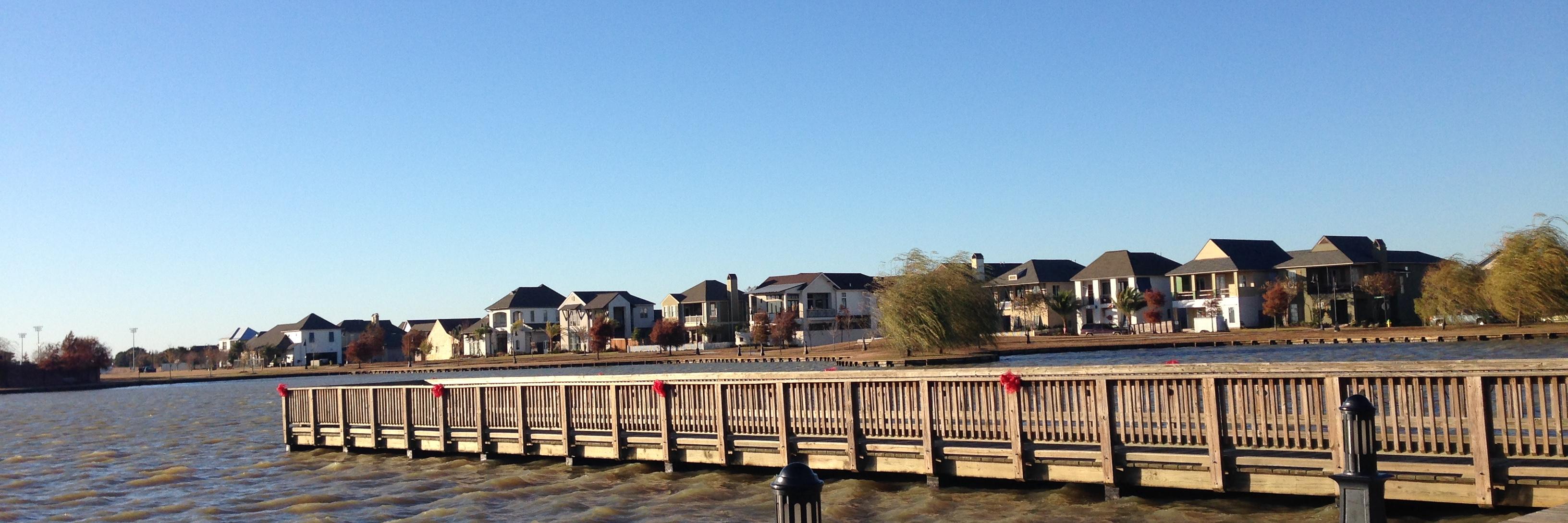 Dawn Fournier banner