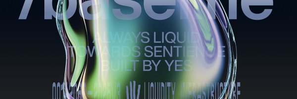 BaselineMarkets Profile Banner