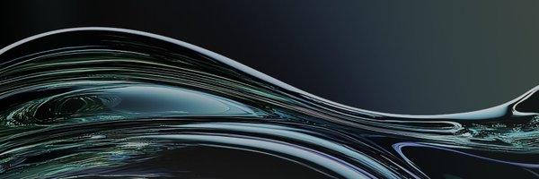 BaselineMarkets Profile Banner
