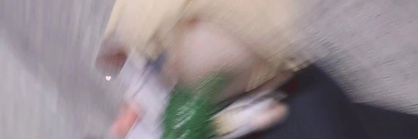 K143x_xS Profile Banner