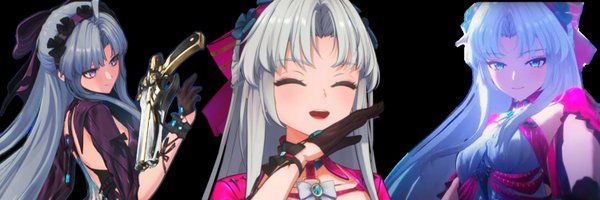 GEMBXLL_ Profile Banner