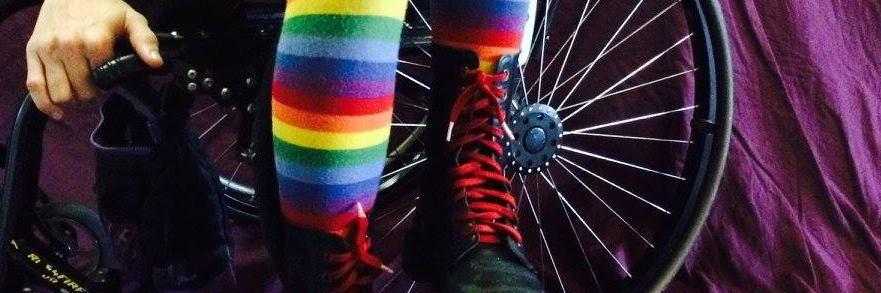 mxjaxbrown's profile banner image